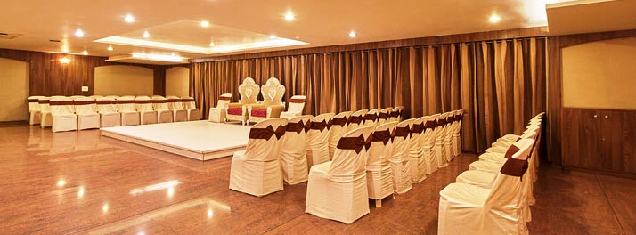 2210/The Evergrand Palace - Rajkot 09.jpg